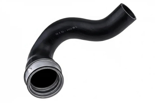 Conduite air gpp 010 - gpp-ch-010, nty