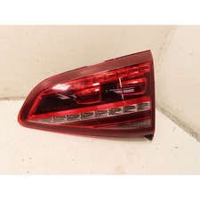 Feu arrière intérieur droit Vw GOLF VII (5G1, BQ1, BE1, BE2) 2.0 gtd (2013-20