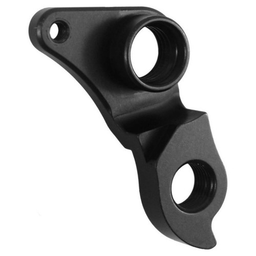 Derailleur hanger et2 - hanger,