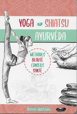 SANTE - BIEN-ETRE / YOGA