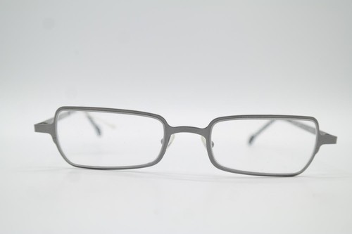 Lunettes vintage eyeworks - lunettes, l.a.