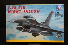 Xy061 italeri maquette - 1/72,
