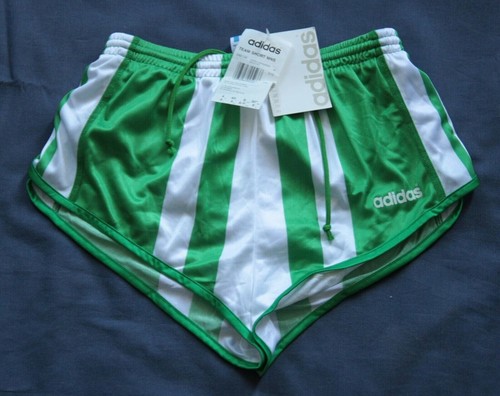 Short adidas sprinter true - sprinter,