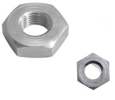 écrou de variateur embrayage