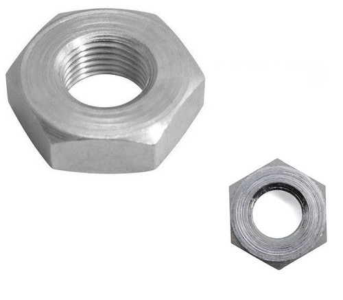 écrou variateur embrayage - écrou,