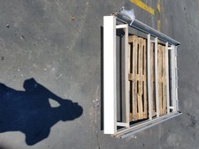 Galerie - Peugeot PARTNER II