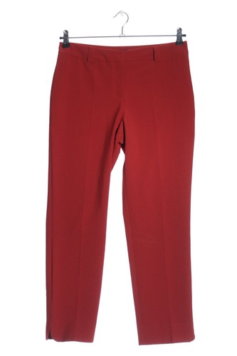 Cop copine pantalon - cop, en