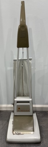 Vintage 1969 singer u43 - singer,