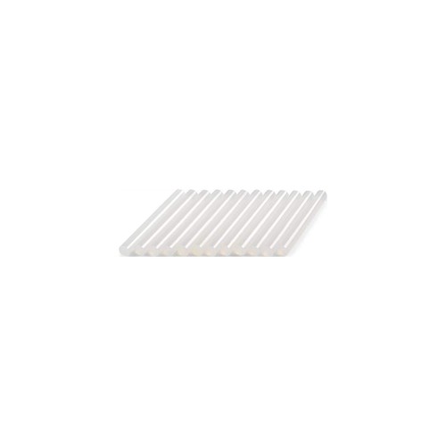 Gg11 lot bâtons de - bâtons,
