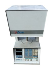 Four céramique DENTAIRE FORUM