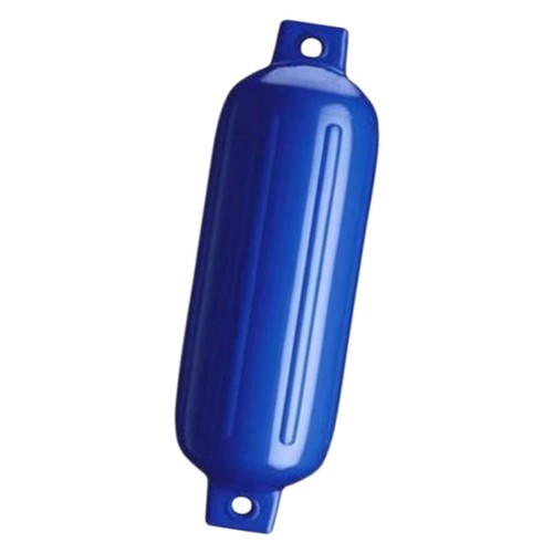 Accessoires bateau de - de,