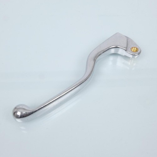 Levier embrayage sifam pour - levier,