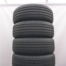215 55 17 4X PIRELLI 215/55