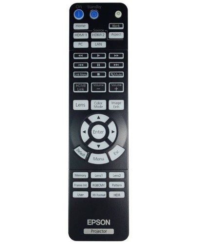 Télécommande