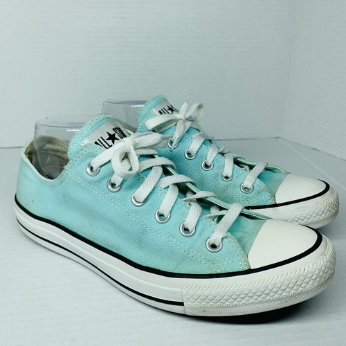 Converse chuck taylor all star - chuck,