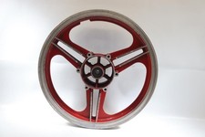 Jante avant KAWASAKI 750 GPZ 1985 à 1987