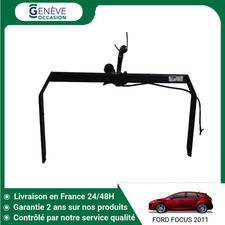 🇫🇷 ATTELAGE FORD FOCUS ➤1724861 ♻️