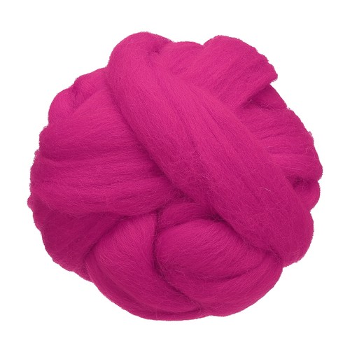 Laine feutrer 53oz - feutrer, pour