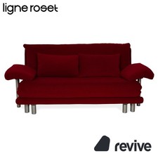 Ligne Roset Multy Tissu Places
