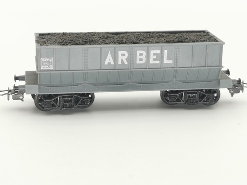 Hornby wagon trémies - hornby,