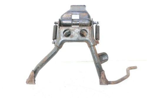 Bequille centrale piaggio - centrale,