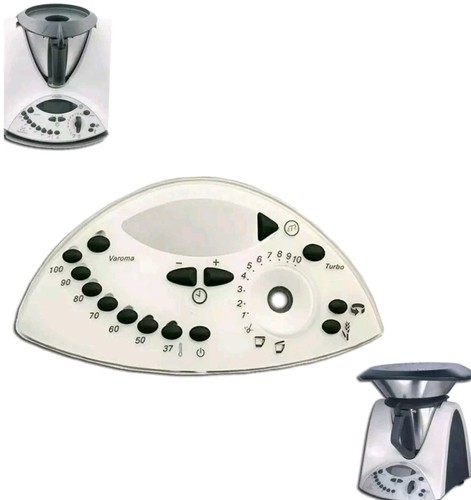 Mascherina tactile avant - mascherina,