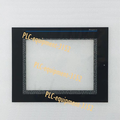 Fit for magelis touch - magelis,