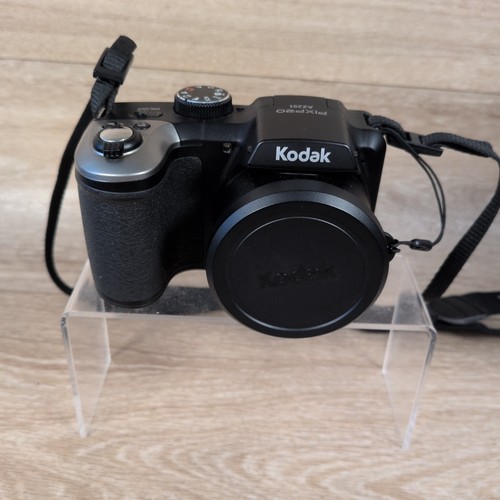 Kodak pixpro az251 - kodak,