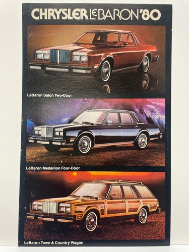 Cartes postales publicitaires - cartes,