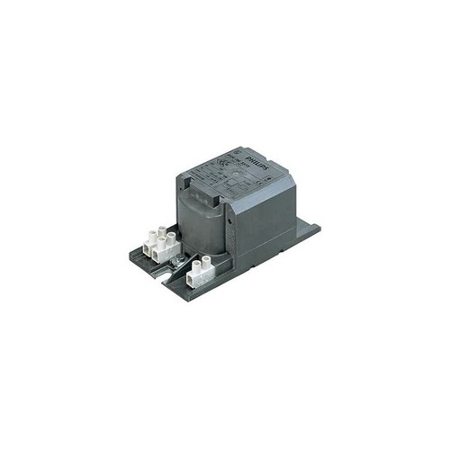 Philips 05964230 ballast - philips,