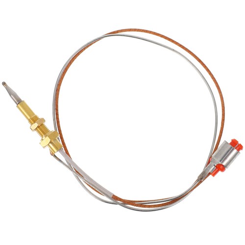 Four thermocouple pour - four,