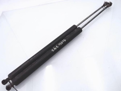 Verin coffre citroen - verin,
