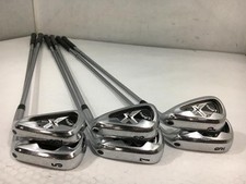 [Callaway] X Tour Iron Set