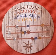 NOUVELLE CALEDONIE / NOUMEA