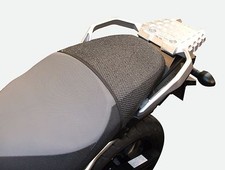 SUZUKI DL 1000 VSTROM 2014-2020 TRIBOSEAT ANTI-GLISSE HOUSSE DE SELLE PASSAGER