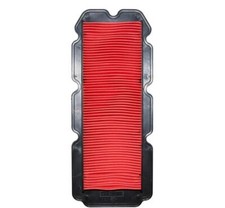 Filtre à air Hiflofiltro
