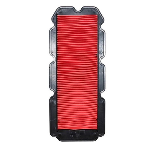 Filtre air hiflofiltro - air,