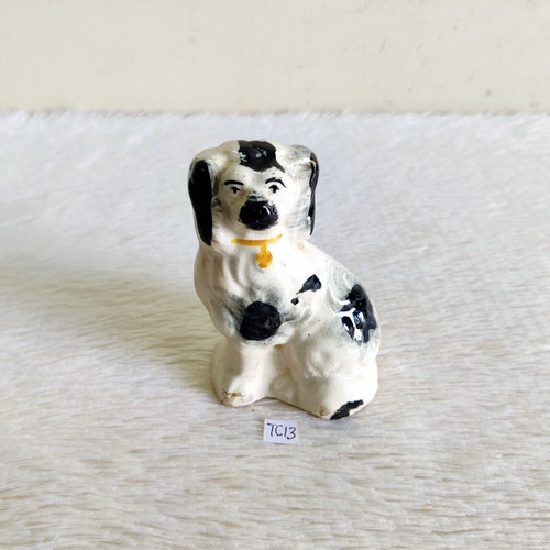 1930s vintage ancien - 1930s,