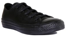 Converse all star - converse,
