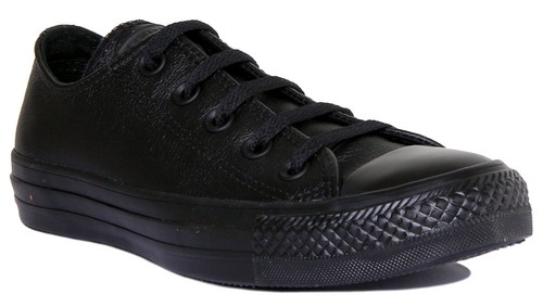 Converse all star - converse, low