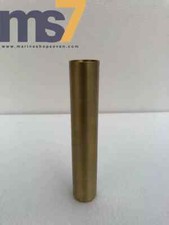 Insert Pour Sika Tp17650M Calibrateur De Température À Sec Ambiant Jusqu'À 650'C