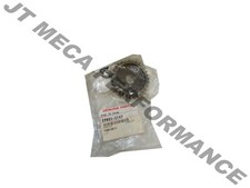 PIGNON DE KICK KAWASAKI 80/85