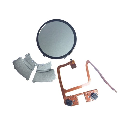 Original pour panasonic - pour,