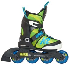 K2 Raider Beam Patins À