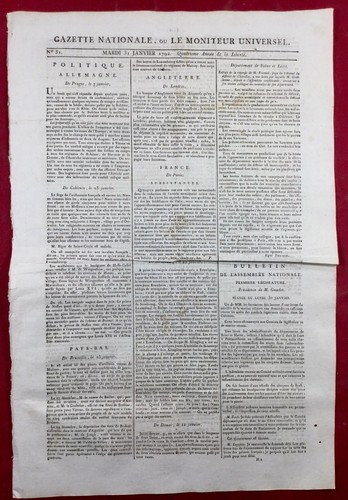 Charolles 1792 saône loire - saône,