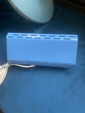 Applique  G & G Années 80 Esprit Charlotte Perriand