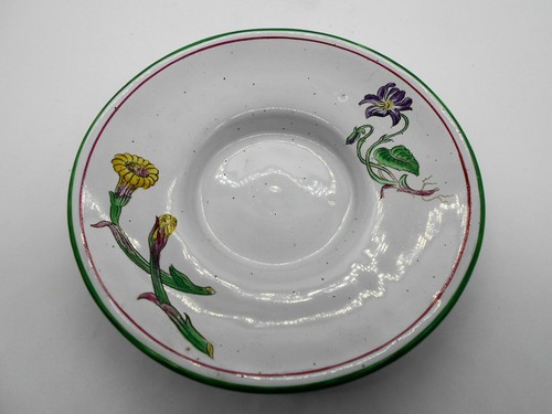 Sous tasse pour trembleuse - pour,