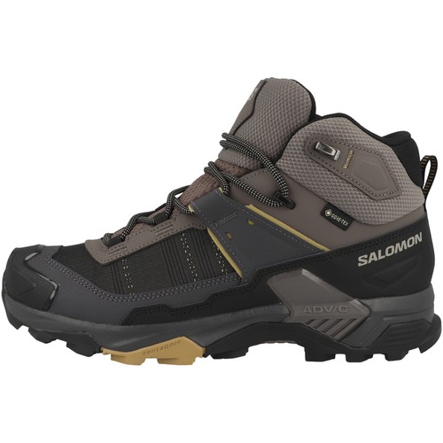 Salomon ultra mid - x,