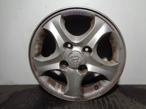 5291027700 jante r156jx15 - jante, /