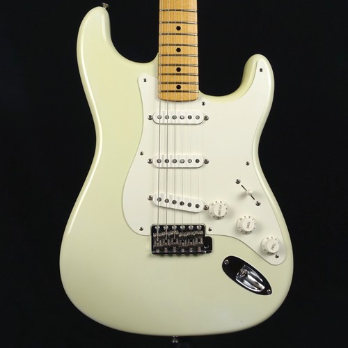 Fender custom shop - fender, 1956